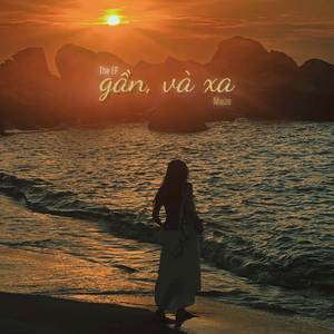 anh cũng không biết nữa