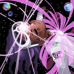 "Surf" | Lil Uzi Vert x Lil Tecca Type Beat