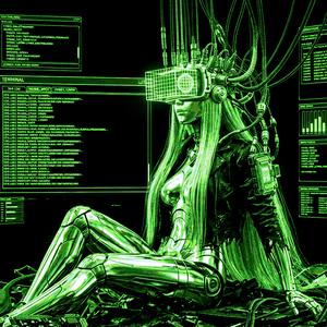 Apocalypse repeatedly