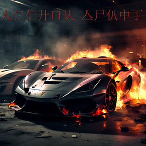 Файт с медведем