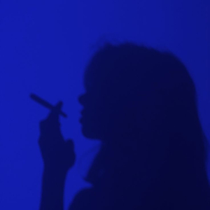 Ich War Nur Ein Teil Von Deinem Spiel