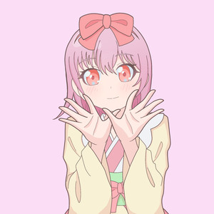 パピリオステップ feat. 初音ミク