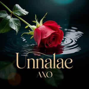Unnalae