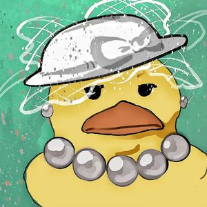 我不录了Blue了（完整版）