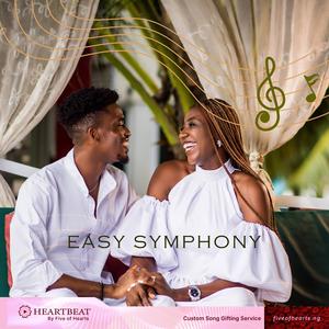 Easy Symphony