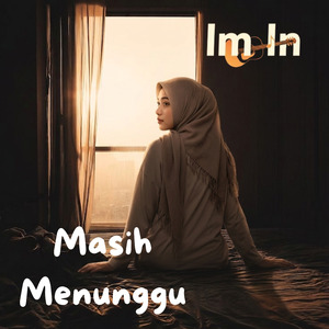 Masih Menunggu