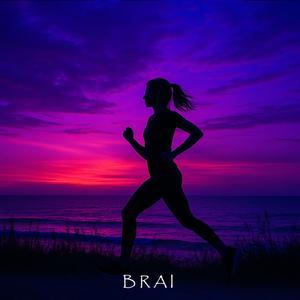 Keep the Pace (REMIX)