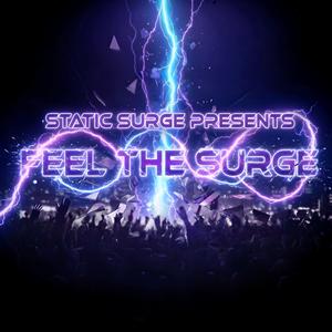 Feel The Surge