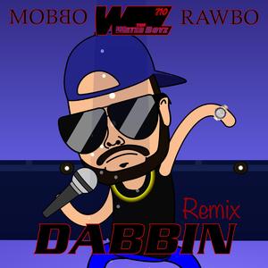 Dabbin (Remix)
