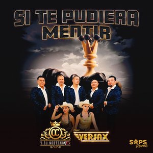 Si Te Pudiera Mentir