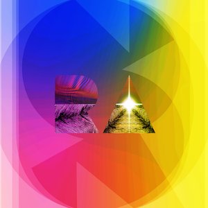 Rounds (Alex Somers Remix)