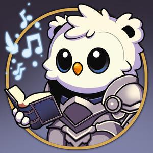 Good Old Times (Original Song)