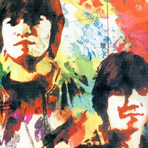 スタンド・バイ・ミー