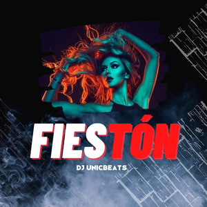 Fiestón