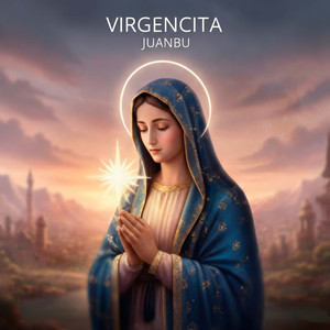 Virgencita