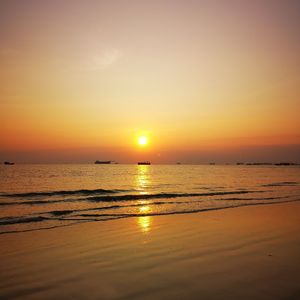 她的故事不再有遗憾