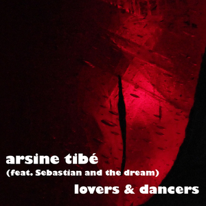 Lovers & Dancers (Extended Lovers Mix)