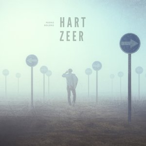 Hartzeer
