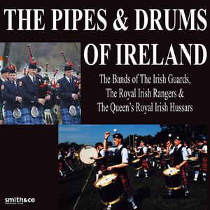Dear Old Donegan / Thick Lies The Mist On Yonder Hill / O' Luaidh / Archie Beag / Darling I Am Growing Old / The Kilt Is My Delight / The Rowan Tree