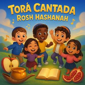 Toque do shofar