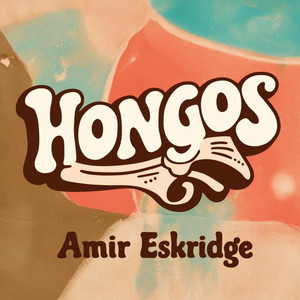 Hongos (Original Mix)