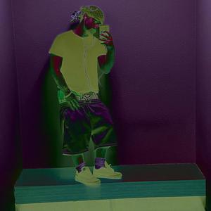 Show Me A Sign (#TREY)