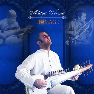 Sindhu Bhairavi: Gat in Teental (feat. Ravindra Yavagal)