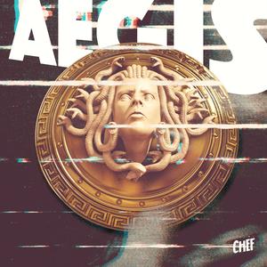 Underwater Ballerina