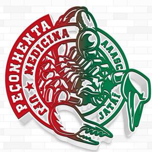 Hino Atlética Peçonhenta