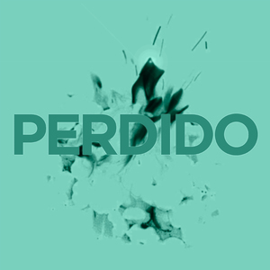 PERDIDO (lost)