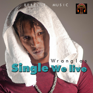Single We Live