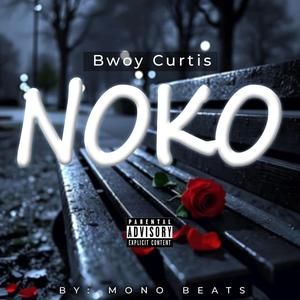 NOKO
