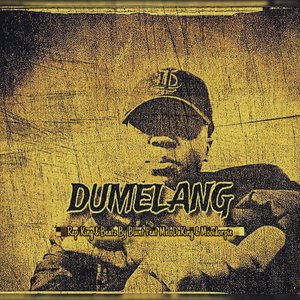 Dumelang