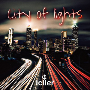 City of lights