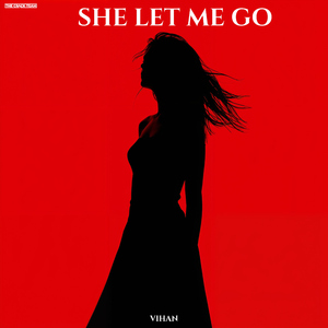 She Let Me Go