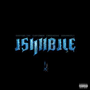 ISHUBILE (feat. Cwepheshe, BABYG!RL ZAE, Curfew630 & Don Macfly)
