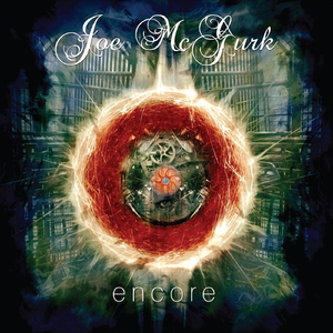 Well Trodden Path of Regret