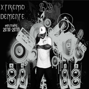 N1Crew LRC Tormenta Lirical (feat. Dyes, Primate, NDC & Bxllterry)