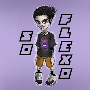 SO FLEXO
