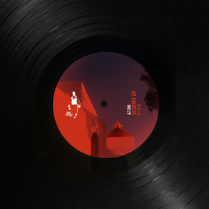 Scampi (Original Mix)