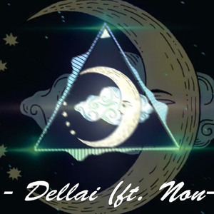 Dellali
