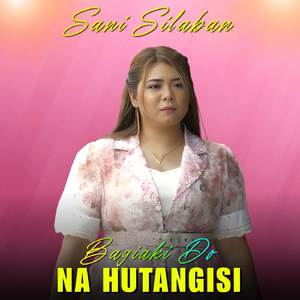 Bagianki Do Na Hutangisi