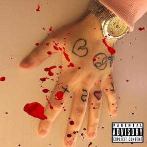 Down2Die