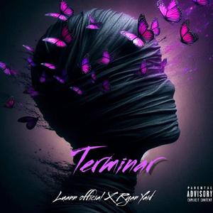 Terminar (Ryan Yaid x Luann)