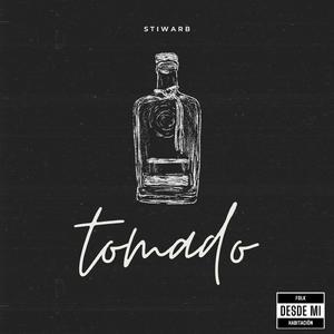 Tomado (Oficial)