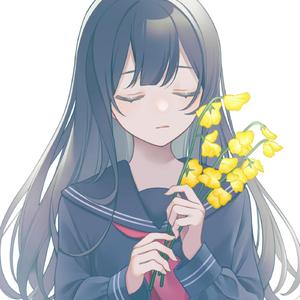 心配症