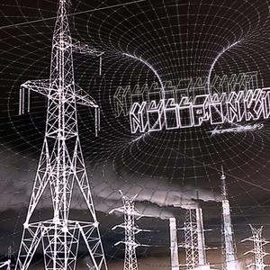 NULLPUNKT (feat. ZOMBIE1000 & DEMONTIME)