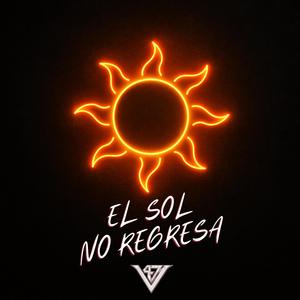 El Sol No Regresa