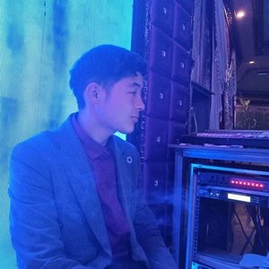 Alimjan-Obul-lawlarda ot alimjan（Alimjan-Obul remix）