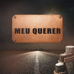 Comparando